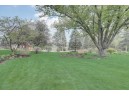 3736 Elna Rd, Madison, WI 53718