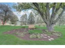 3736 Elna Rd, Madison, WI 53718