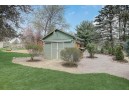 3736 Elna Rd, Madison, WI 53718