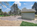 3736 Elna Rd, Madison, WI 53718