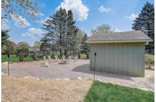 3736 Elna Rd, Madison, WI 53718