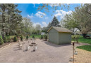 3736 Elna Rd, Madison, WI 53718