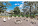 3736 Elna Rd, Madison, WI 53718