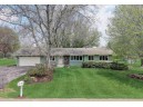 3736 Elna Rd, Madison, WI 53718