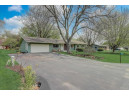 3736 Elna Rd, Madison, WI 53718