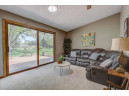 3736 Elna Rd, Madison, WI 53718