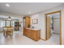 3736 Elna Rd, Madison, WI 53718