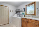 3736 Elna Rd, Madison, WI 53718