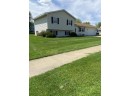 815 Donna Ave, Tomah, WI 54660
