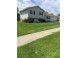 815 Donna Ave Tomah, WI 54660