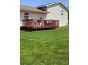 815 Donna Ave, Tomah, WI 54660