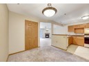 5356 Congress Ave 1, Madison, WI 53718