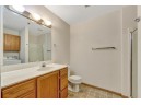 5356 Congress Ave 1, Madison, WI 53718