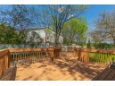 1310 Troy Dr, Madison, WI 53704