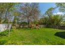 1310 Troy Dr, Madison, WI 53704