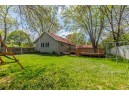 1310 Troy Dr, Madison, WI 53704