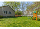 1310 Troy Dr, Madison, WI 53704