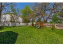 1310 Troy Dr, Madison, WI 53704