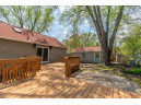 1310 Troy Dr, Madison, WI 53704