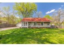 1310 Troy Dr, Madison, WI 53704