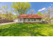 1310 Troy Dr Madison, WI 53704