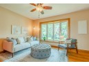 1310 Troy Dr, Madison, WI 53704