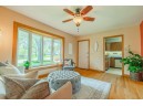 1310 Troy Dr, Madison, WI 53704