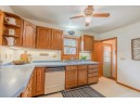 1310 Troy Dr, Madison, WI 53704