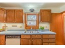 1310 Troy Dr, Madison, WI 53704