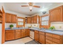 1310 Troy Dr, Madison, WI 53704