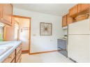 1310 Troy Dr, Madison, WI 53704