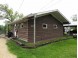 1304 Jack Oak Rd Cassville, WI 53806