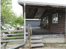 1304 Jack Oak Rd, Cassville, WI 53806