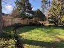 2110 W Collingswood Dr, Beloit, WI 53511