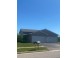 1130-1132 Spruce Dr Baraboo, WI 53913