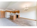 1130-1132 Spruce Dr, Baraboo, WI 53913