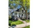 624 Bay Shore Dr, Oshkosh, WI 54901