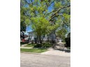 624 Bay Shore Dr, Oshkosh, WI 54901