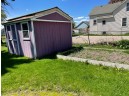 624 Bay Shore Dr, Oshkosh, WI 54901