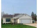 2268 Cobblestone Ln, Beloit, WI 53511