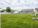 396 E Sunset Dr, Milton, WI 53563