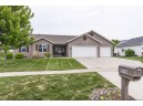 396 E Sunset Dr, Milton, WI 53563