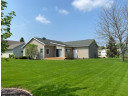 1035 Bethany Ct, Sun Prairie, WI 53590