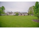 1035 Bethany Ct, Sun Prairie, WI 53590