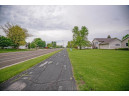 1035 Bethany Ct, Sun Prairie, WI 53590