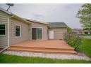 1035 Bethany Ct, Sun Prairie, WI 53590