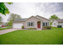 1035 Bethany Ct, Sun Prairie, WI 53590