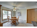 1035 Bethany Ct, Sun Prairie, WI 53590