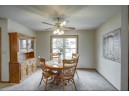 1035 Bethany Ct, Sun Prairie, WI 53590