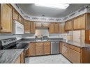 1035 Bethany Ct, Sun Prairie, WI 53590